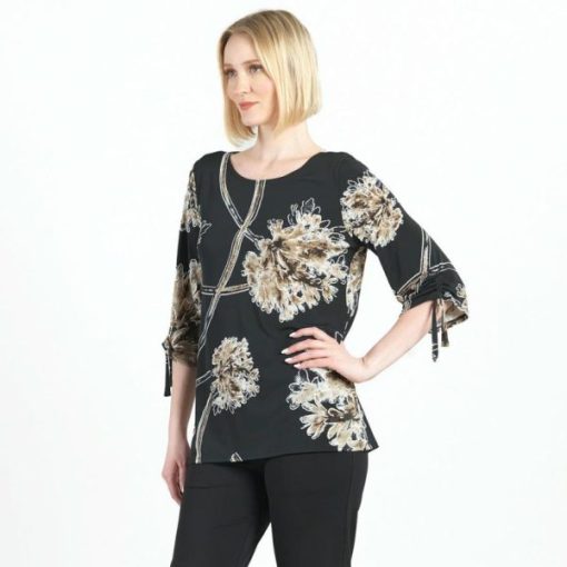 Eastendtrend.shop9c0d9f9ce2 2