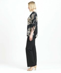 Eastendtrend.shop9c0d9f9ce2 3
