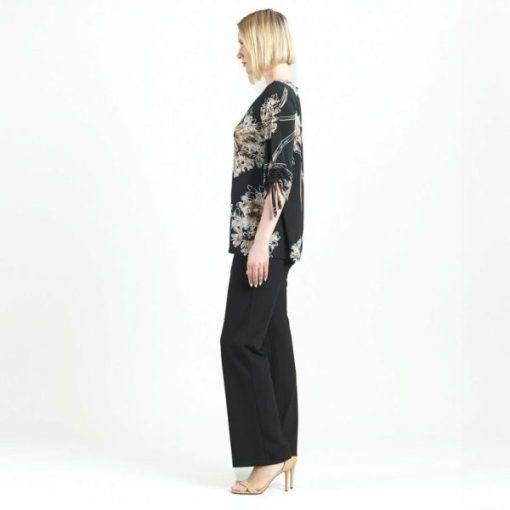 Eastendtrend.shop9c0d9f9ce2 3