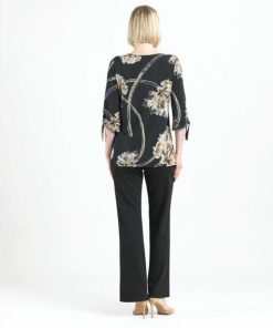 Eastendtrend.shop9c0d9f9ce2 4