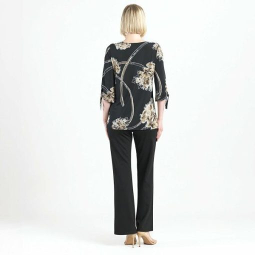 Eastendtrend.shop9c0d9f9ce2 4