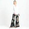 Eastendtrend.shop9dda375b47 1