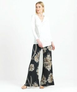 Eastendtrend.shop9dda375b47 1