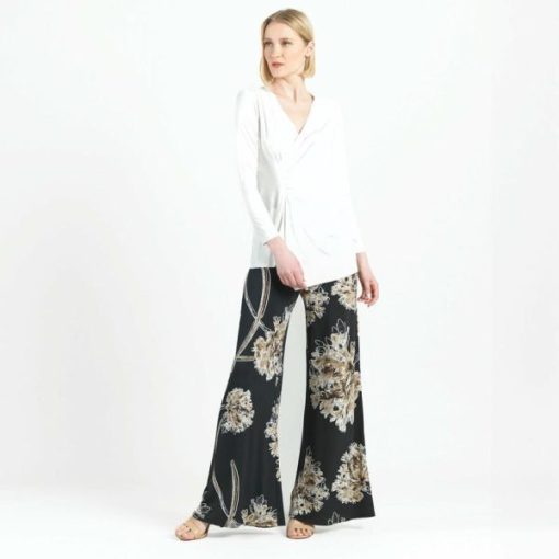 Eastendtrend.shop9dda375b47 1