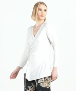 Eastendtrend.shop9dda375b47 2