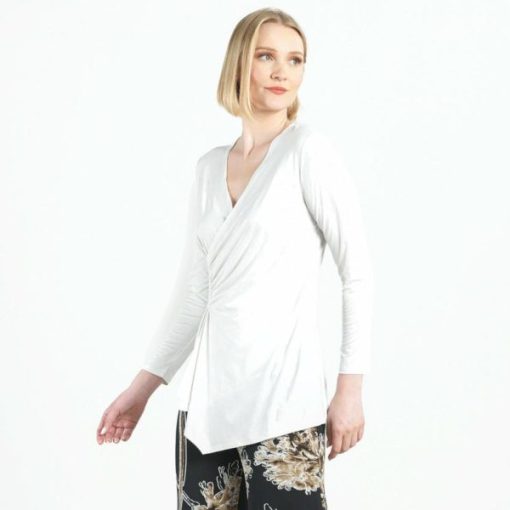 Eastendtrend.shop9dda375b47 2