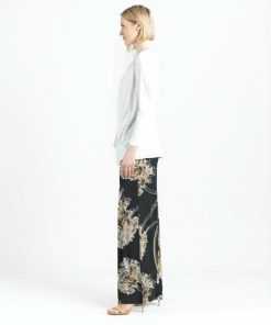 Eastendtrend.shop9dda375b47 3