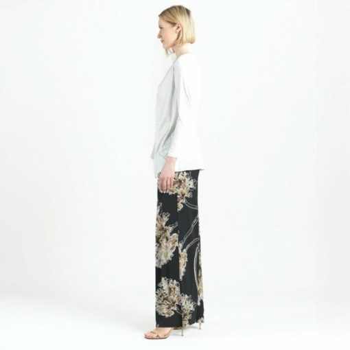 Eastendtrend.shop9dda375b47 3