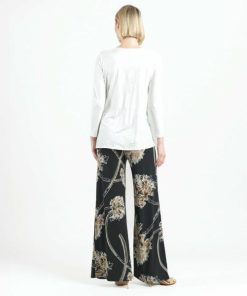 Eastendtrend.shop9dda375b47 4