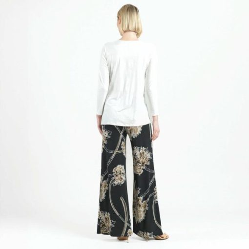 Eastendtrend.shop9dda375b47 4