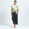 Eastendtrend.shop9e78d592e6 1