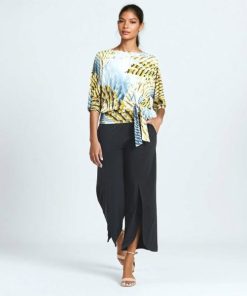 Eastendtrend.shop9e78d592e6 1