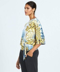 Eastendtrend.shop9e78d592e6 2