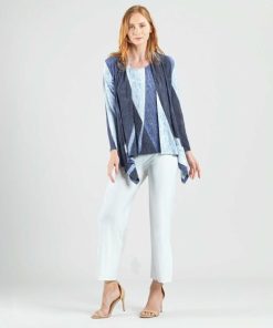 Eastendtrend.shop9e81070a40 1