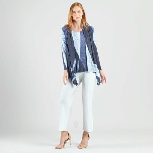Eastendtrend.shop9e81070a40 1