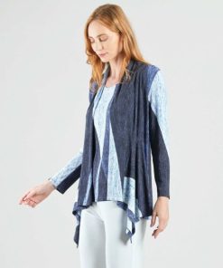Eastendtrend.shop9e81070a40 3