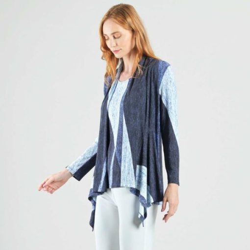 Eastendtrend.shop9e81070a40 3