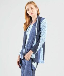 Eastendtrend.shop9e81070a40 4