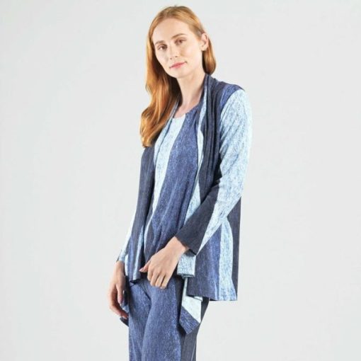 Eastendtrend.shop9e81070a40 4