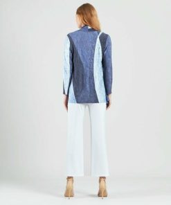 Eastendtrend.shop9e81070a40 5