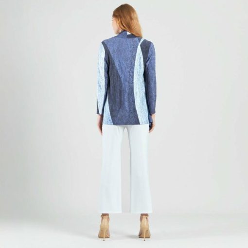 Eastendtrend.shop9e81070a40 5