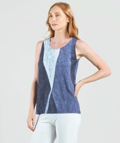 Eastendtrend.shop9e81070a40 6