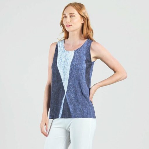Eastendtrend.shop9e81070a40 6