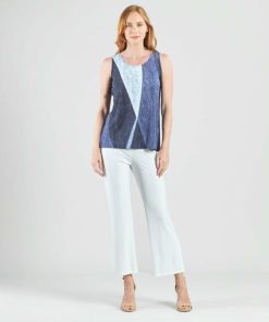 Eastendtrend.shop9e81070a40 7