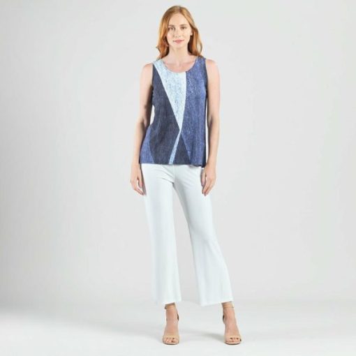 Eastendtrend.shop9e81070a40 7