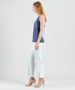 Eastendtrend.shop9e81070a40 8