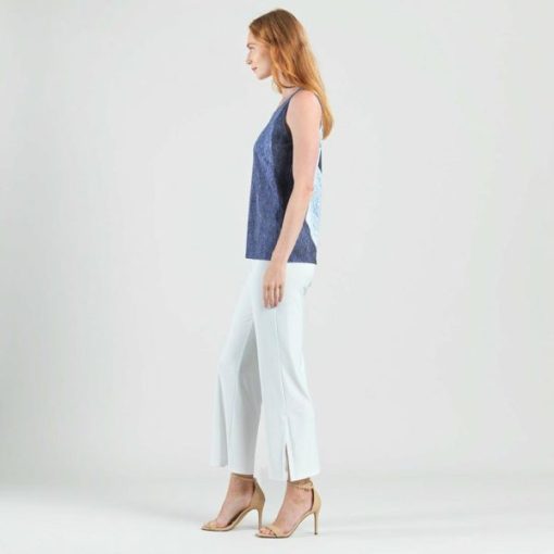 Eastendtrend.shop9e81070a40 8