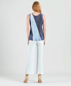 Eastendtrend.shop9e81070a40 9