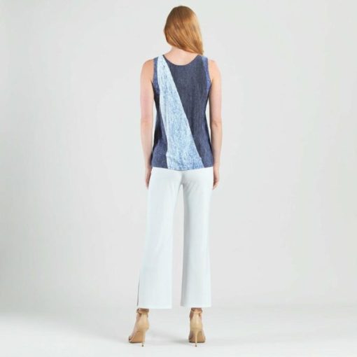 Eastendtrend.shop9e81070a40 9