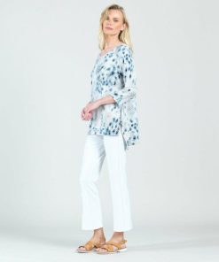 Eastendtrend.shop9ff90f3187 2