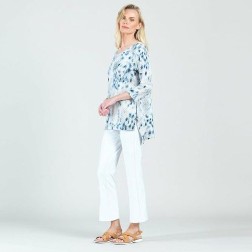 Eastendtrend.shop9ff90f3187 2