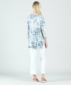 Eastendtrend.shop9ff90f3187 3