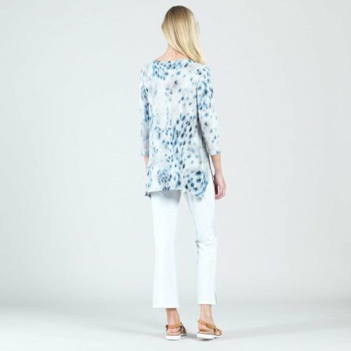 Eastendtrend.shop9ff90f3187 3