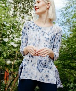 Eastendtrend.shop9ff90f3187 4