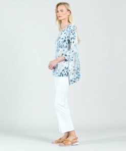 Eastendtrend.shop9ff90f3187 5