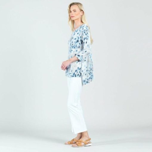 Eastendtrend.shop9ff90f3187 5