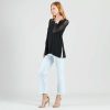 Eastendtrend.shopa07e97d795 1