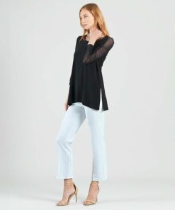 Eastendtrend.shopa07e97d795 1