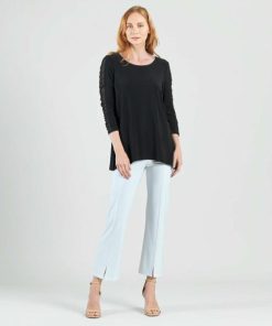 Eastendtrend.shopa07e97d795 2