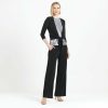 Eastendtrend.shopa104c43895 1