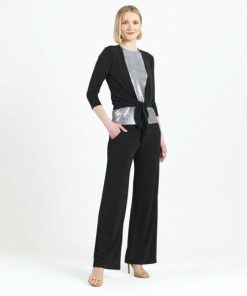 Eastendtrend.shopa104c43895 1