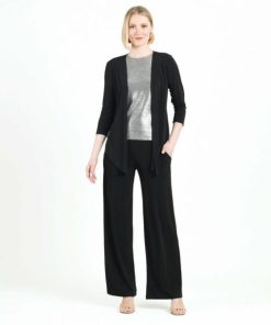 Eastendtrend.shopa104c43895 2