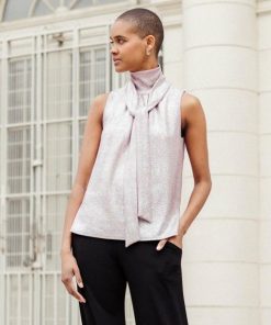 Eastendtrend.shopa19f1e8f43 1
