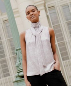 Eastendtrend.shopa19f1e8f43 3