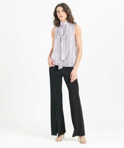 Eastendtrend.shopa19f1e8f43 4