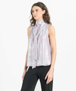 Eastendtrend.shopa19f1e8f43 5